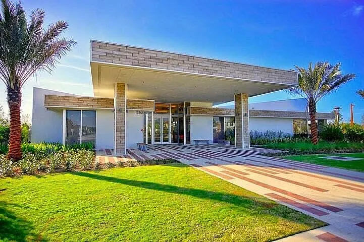 5255 Beckman Ter — Photo 49