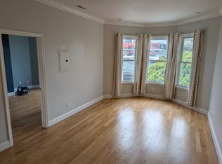 251 14th St, San Francisco, CA 94103