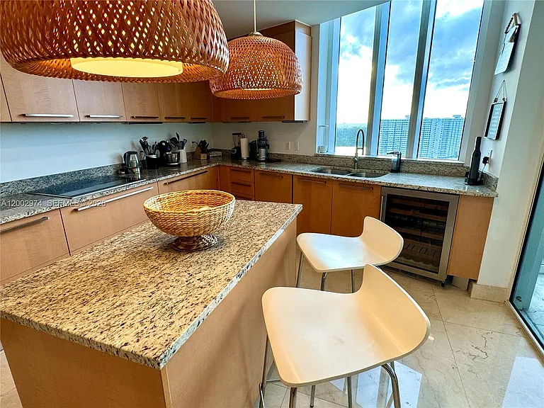 15901 Collins Ave #1804 — Photo 10