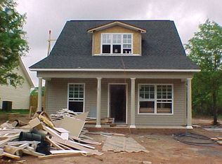 353 Bishop Hicks Ct, Inman, SC 29349