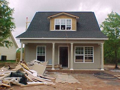 353 Bishop Hicks Ct, Inman, SC, 29349