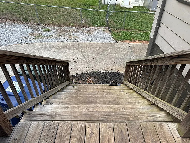 2712 Monticello Dr NW — Photo 23
