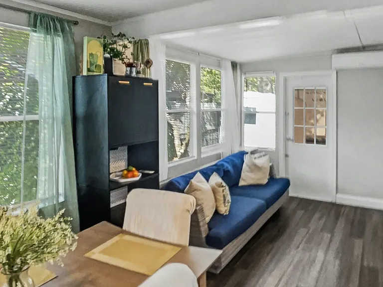 1204 E Lambright St #3 — Photo 12