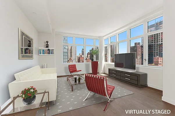 Rented by Compass | media 26