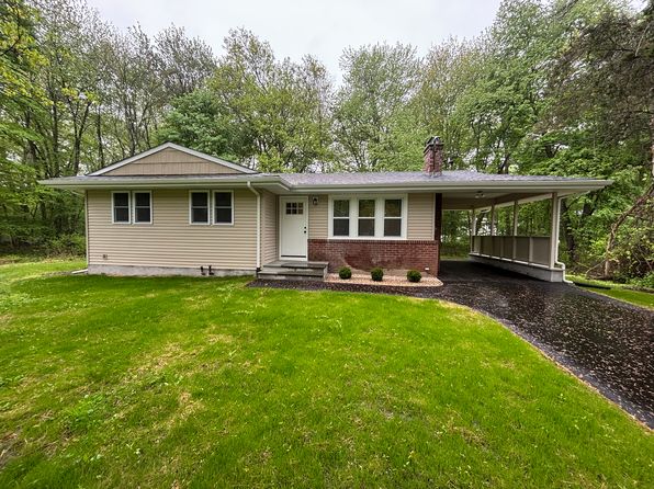 54 Pleasant Ln