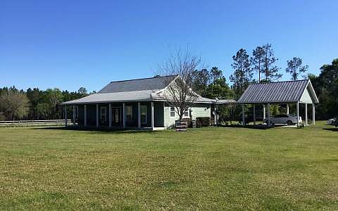 1st image of 11173 SW County Road 240