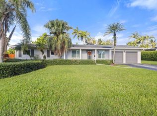 Pine Acres Sec 6, Miami, FL 33176