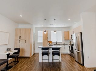 463 E Newport Parc Ln #2303, Draper, UT 84020