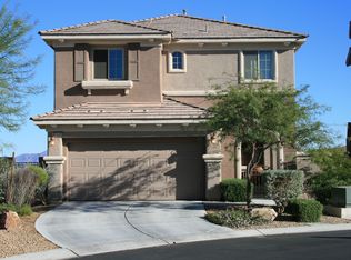 10480 Rothorn St, Las Vegas, NV 89178