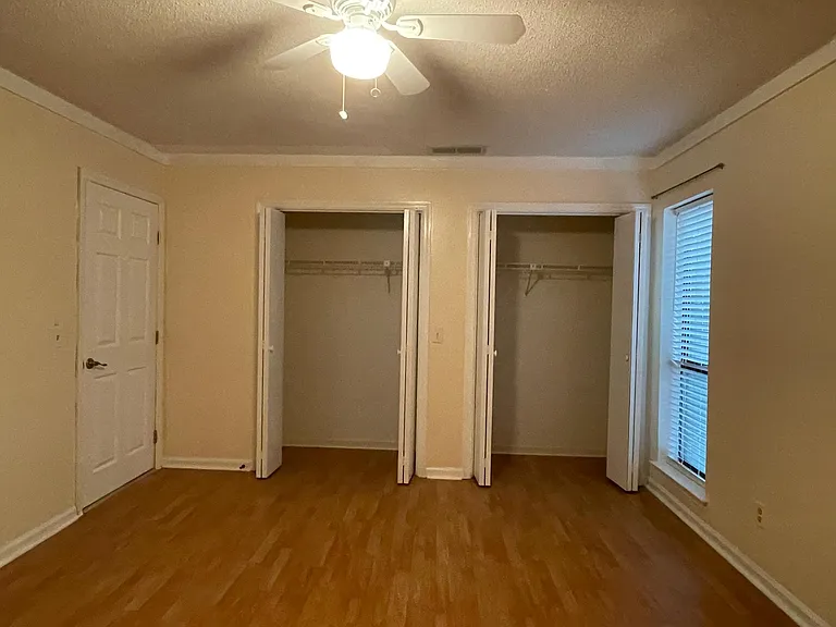 44 Salt Marsh Dr — Photo 19