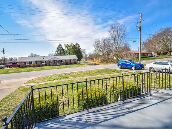 4th image of 6313 Morning Glory Ln
