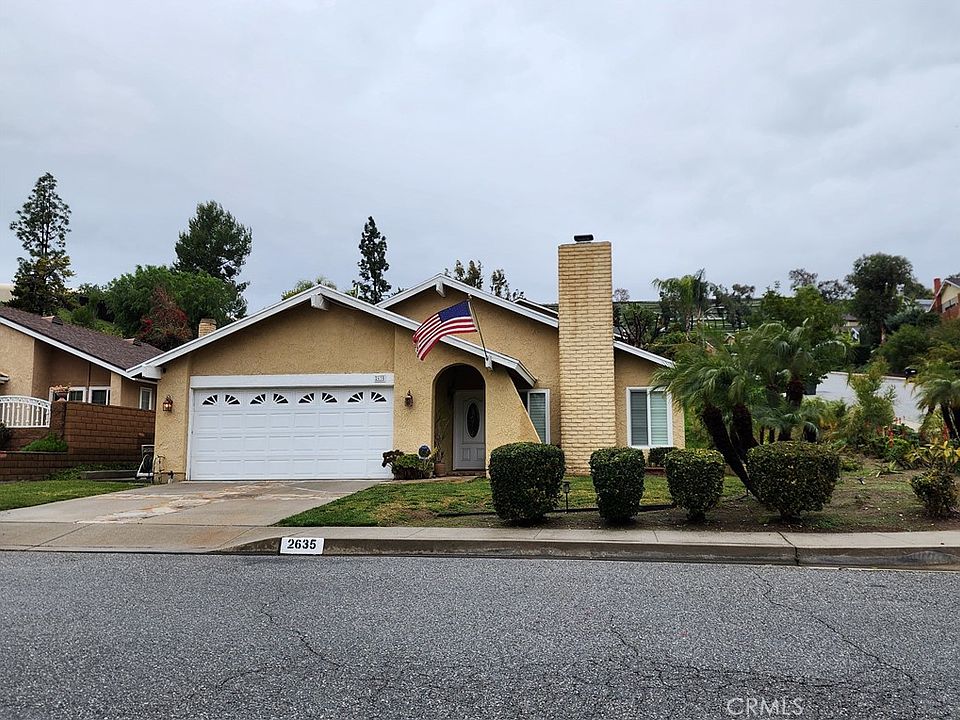 1st image of 2635 E Marlena St