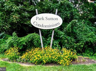 1900 Lyttonsville Rd APT 1119, Silver Spring, MD 20910