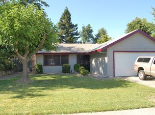 9127 Suzette Ct, Orangevale, CA 95662