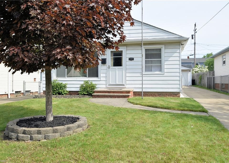 1st image of 4522 Longwood Ave