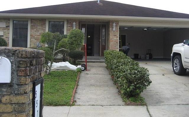 1st image of 5572 Stillwater Dr