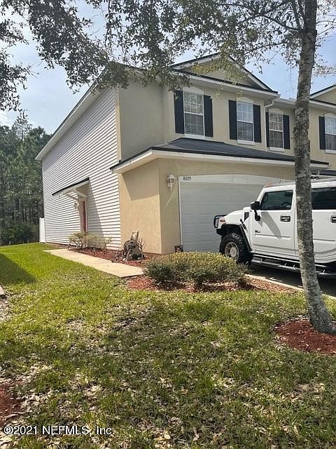 1st image of 8695 Ribbon Falls Ln