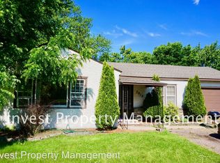 7012 Portland Ave S, Richfield, MN 55423