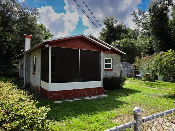 913 NW 13th Ave, Ocala, FL 34475