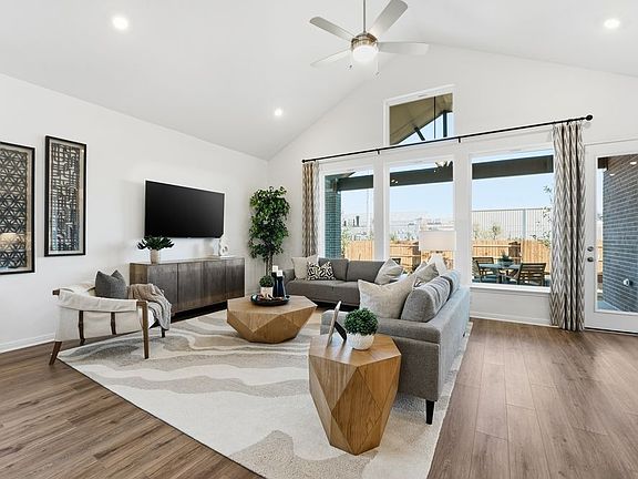 4th image of this home