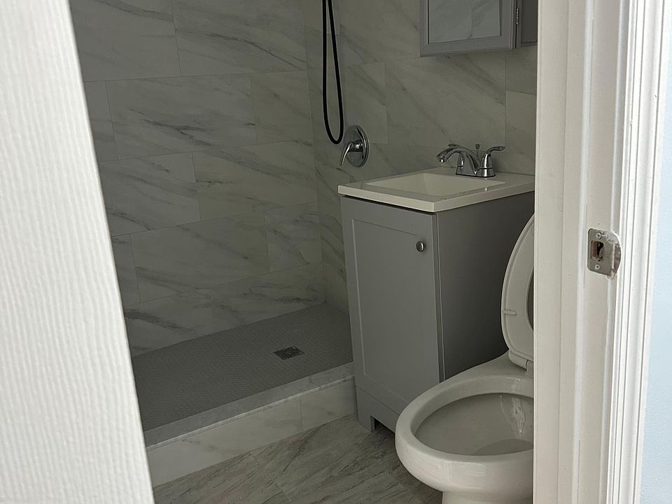 1st image of 21716 Hempstead Ave #0