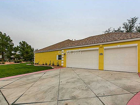 5th image of 8109 Yucca Springs Dr