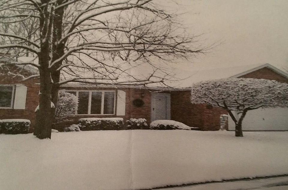 1st image of 117 Landsdowne Dr