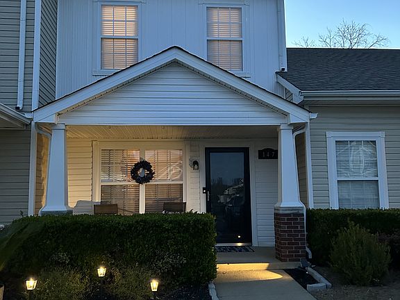 4th image of 147 Alexander Blvd