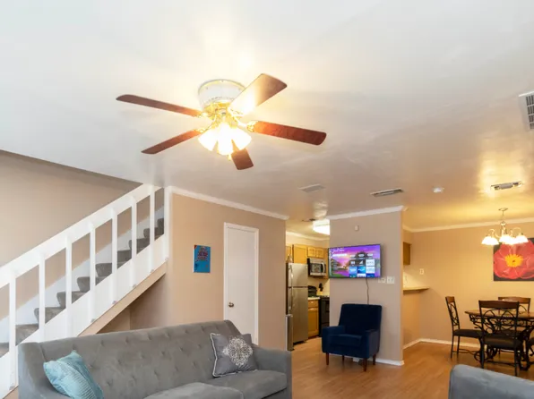 4107 Medical Dr APT 6208, San Antonio, TX 78229