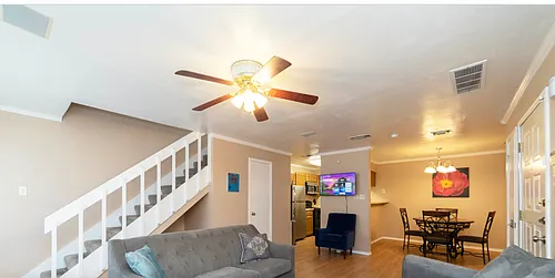 4107 Medical Dr #6208 Photo 1