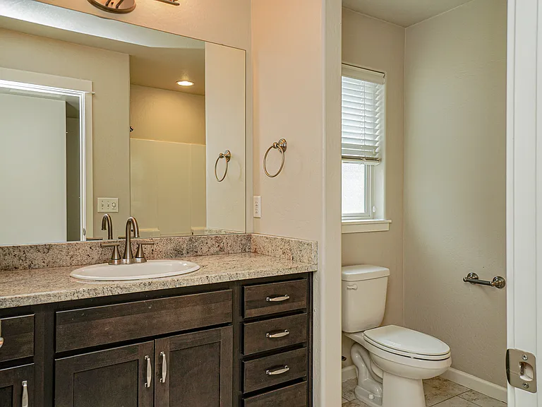 140 Poppy Bay Pl — Photo 9