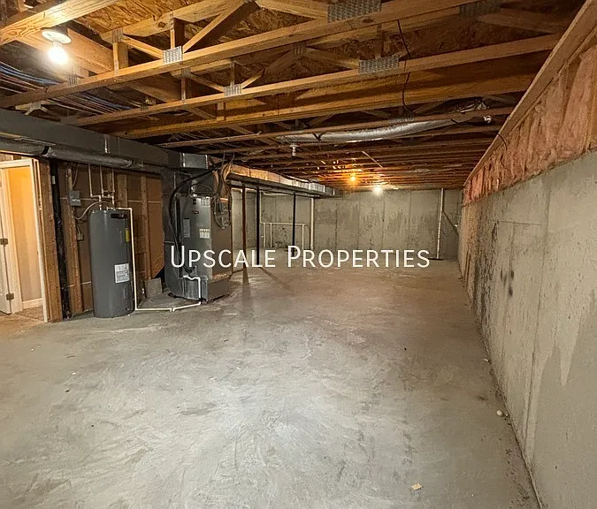 116 Dunn Cir — Photo 21
