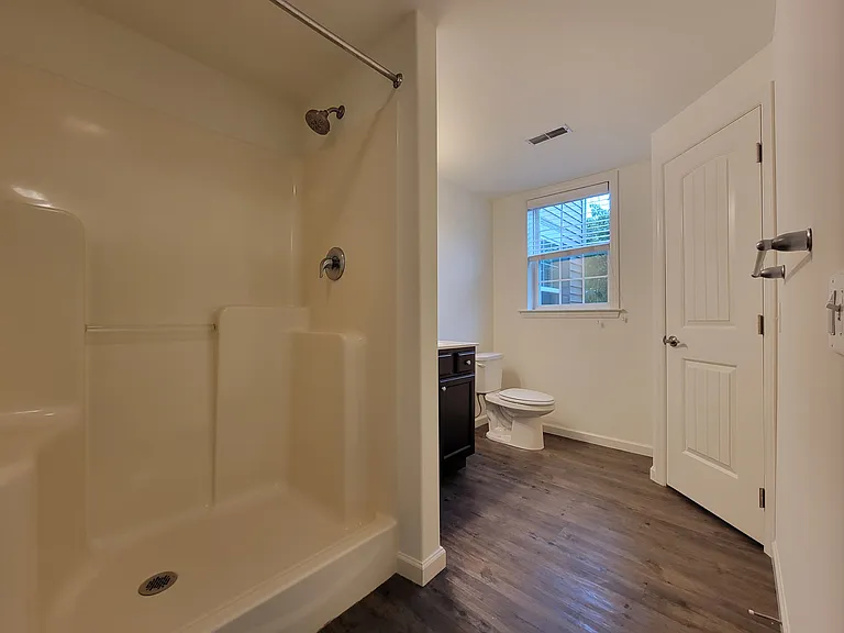 619 Thornberry Ln #108 — Photo 12