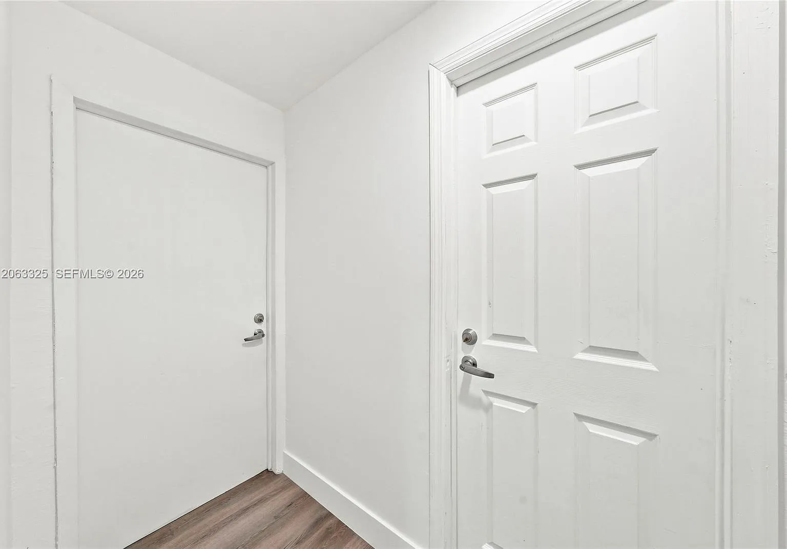 3 bed, $2,800 — Photo 4