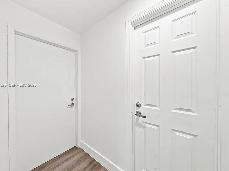 128 NW 9th Ave #2 — Photo 12