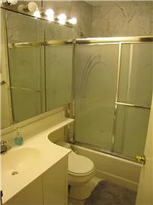 Rented by Sumitomo Real Estate Sales | media 26