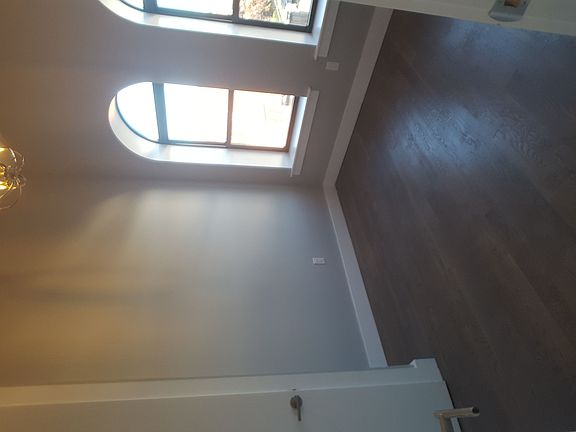 5th image of 73 Veronica Pl #1B