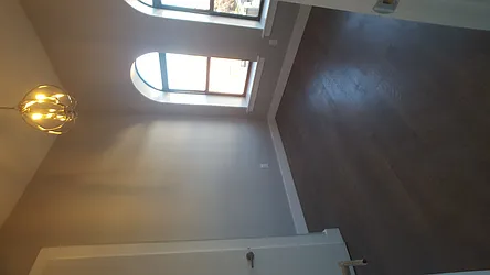 Rented by Evergreen Apartments BK