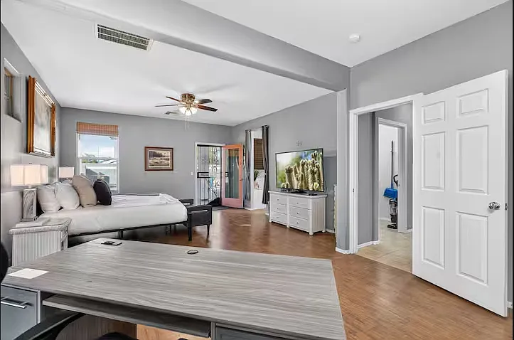 7822 W Peck Dr — Photo 26