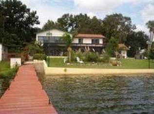 328 2nd St S, Haines City, FL 33844