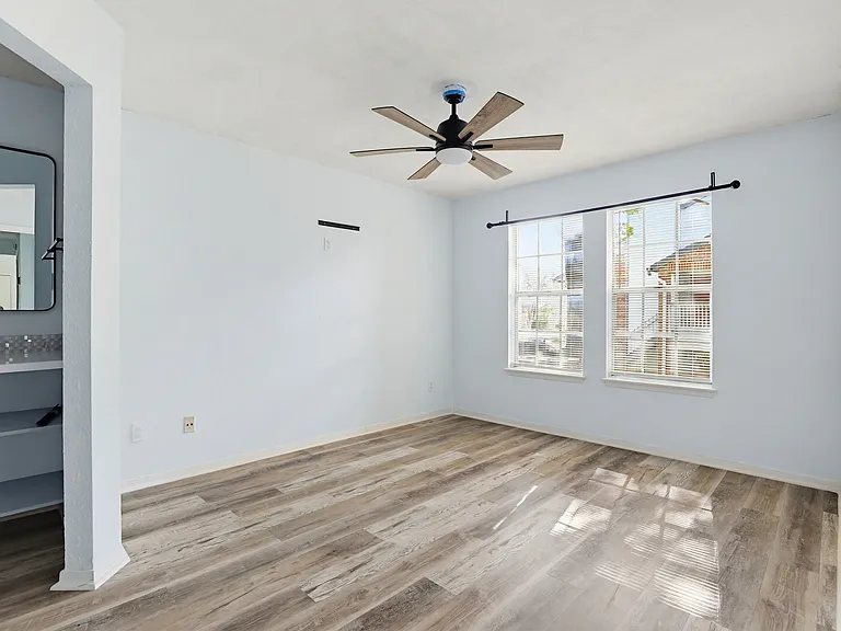 14343 Judson Rd #405 — Photo 10
