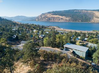 5th Ave #2, Mosier, OR 97040