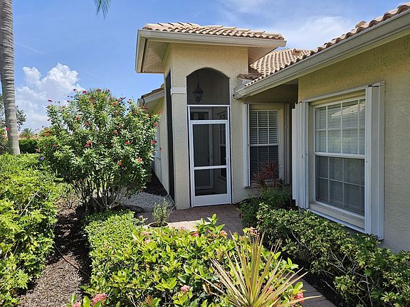 5th image of 4332 Nizza Ct