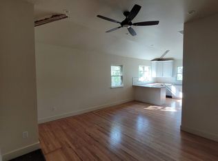 1233 Laurel St #1239A, Napa, CA 94559