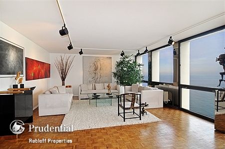 3rd image of 1240 N Lake Shore Dr APT 19A