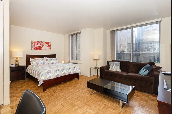 Rented by Direct Properties New York | media 19
