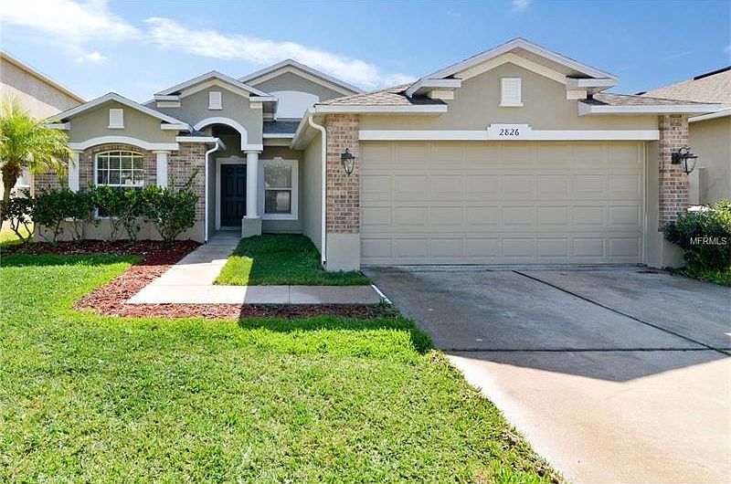 1st image of 2826 Dover Glen Cir