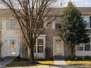 304 Chatham Sq, Winchester, VA 22601
