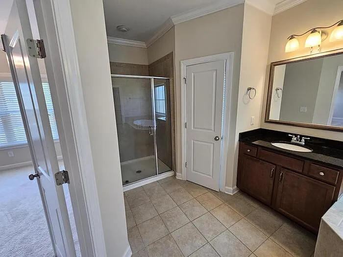 1 Featherfoil Ct — Photo 22