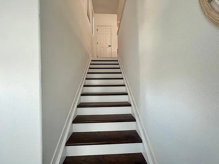2143 S Fulton Cir #204 — Photo 7